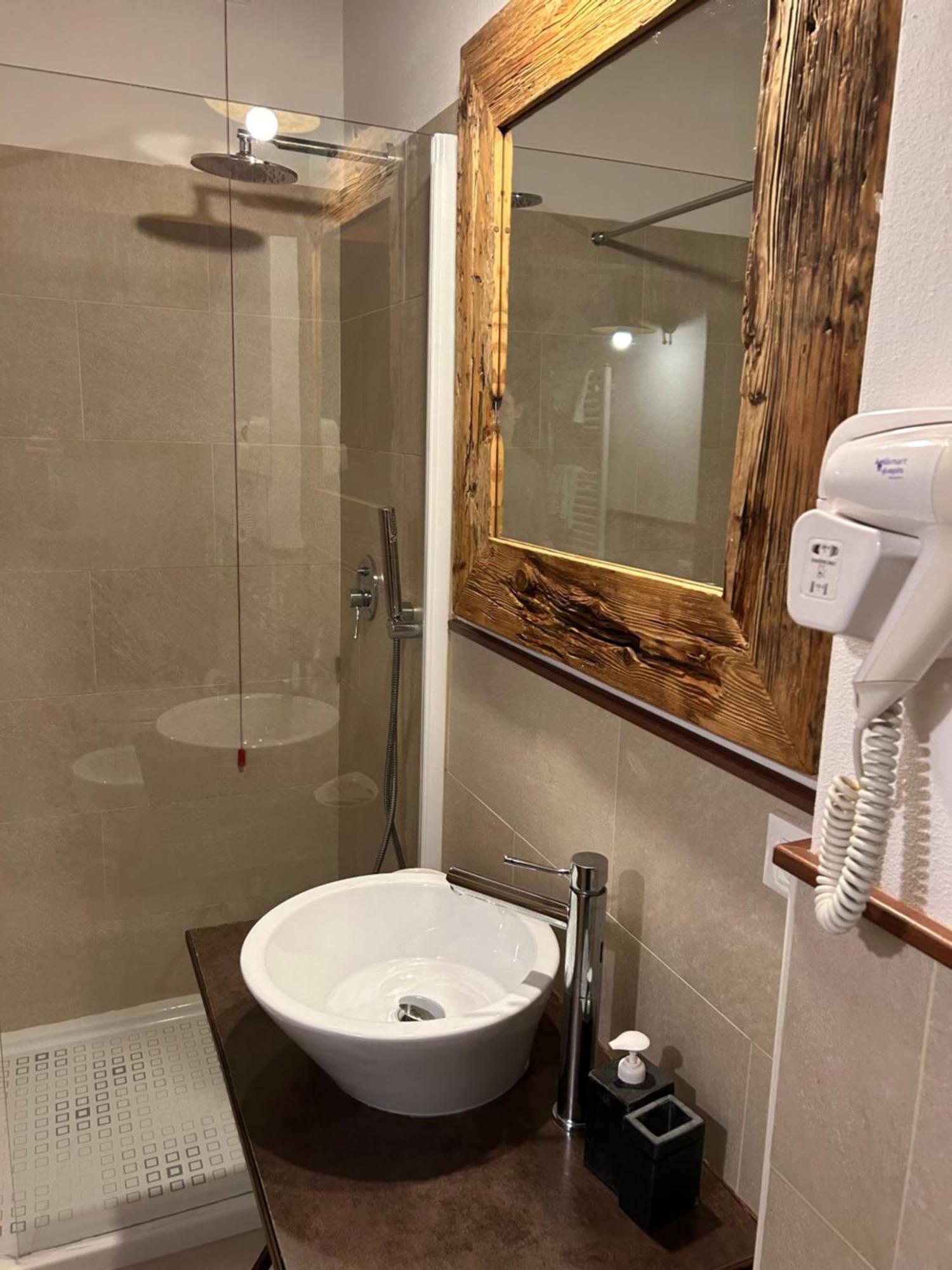 Bed & Breakfast Ai Cracchi Castelgomberto Buitenkant foto