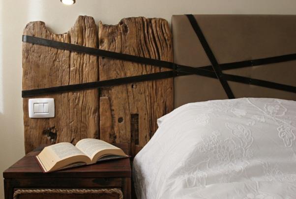 Bed & Breakfast Ai Cracchi Castelgomberto Buitenkant foto